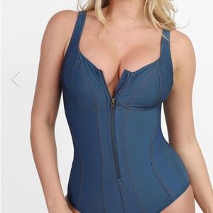 Popilush xxl bodysuit